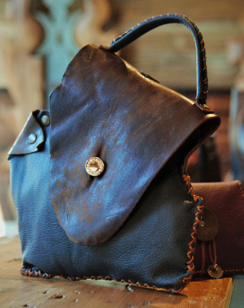 Alessandra-piller-borsa