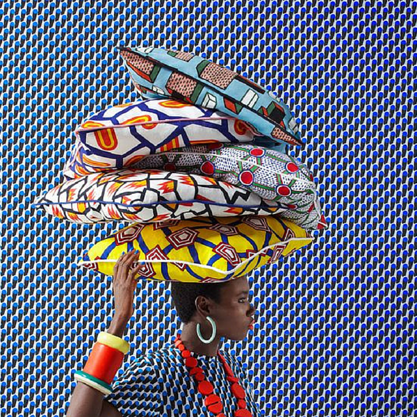 afro-couture-tendenze-moda-estate-2016