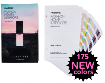 pantone-colori-tendenza