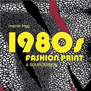 libro-1980-fashion-print