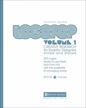 LOGOPOP VOL.1