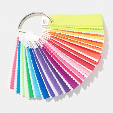 PANTONE-TINTE-NYLON-TN-