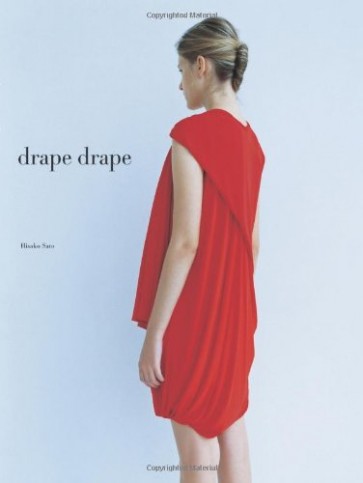 DRAPE DRAPE 1