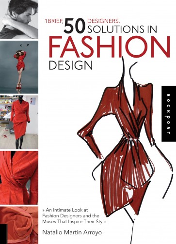 LIBRO-50-DESIGNERS-FASHION