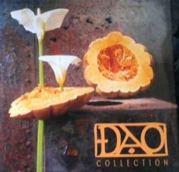 DAO COLLECTION