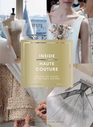 INSIDE-HOUTE-COUTURE
