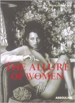 THE ALLURE OF WOMEN