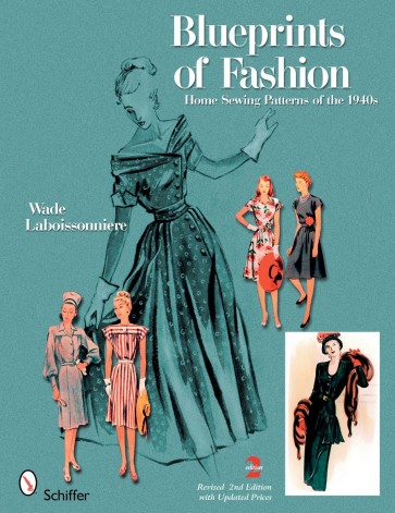 moda-1940-abiti-giorno-sera-