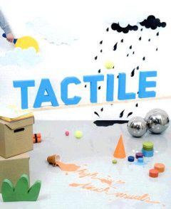 TACTILE