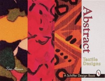 abstract-design-stampe-disegni-astratti-