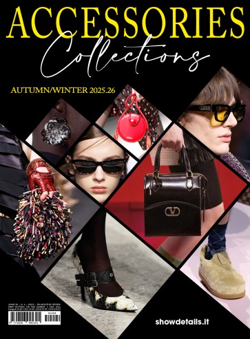 ACCESSORIES-COLLECTIONS-autunno-inverno-2025-2026