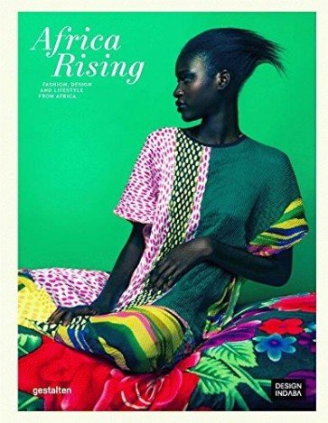 AFRICA RISING