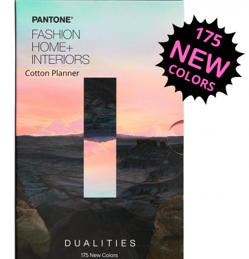 pantone-colori-tendenza
