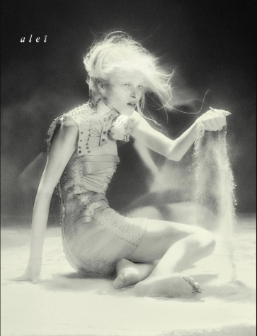 ALEI-JOURNAL-NR-13