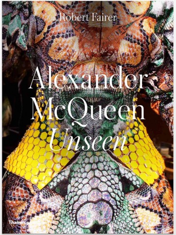 Alexander-McQueen-Unseen