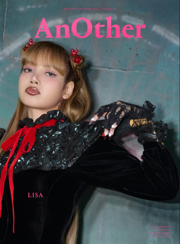 ANOTHER-MAGAZINE-AUTUNNO-INVERNO-2025-ISSUE-49-COVER-1