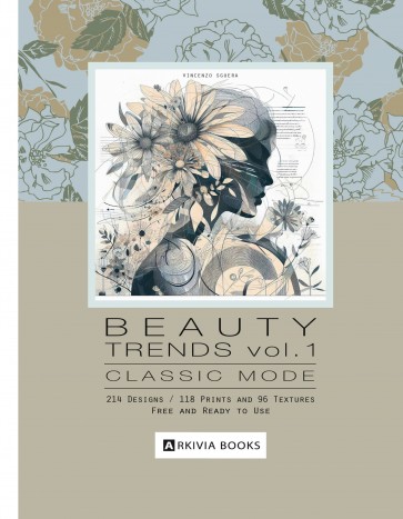 ARKIVIA-BOOKS-Beauty-Trends-Vol-1-Classic-Mode-Cover
