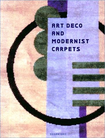 libro-tappeti-art-deco-modernist-carpets