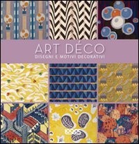 LIBRO-ARTE-DECO-MOTIVI-DECORAZIONE