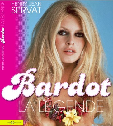 vita-immagini-brigitte-bardot