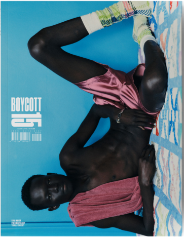 BOYCOTT-MAGAZINE-NR-15