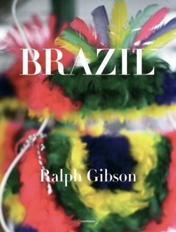 libro-brazil-gibson