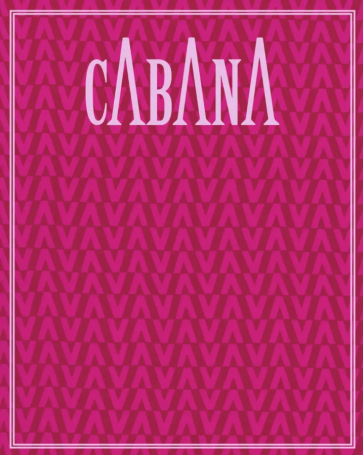 Cabana-magazine-numero-21-aprile-2024-COVER-N-1