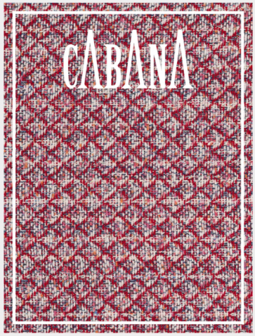 Cabana-Magazine-numero-22-cover-Chanel-3