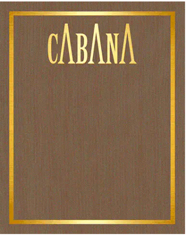 CABANA-MAGAZINE19-APRILE-2023-COVER-N.3