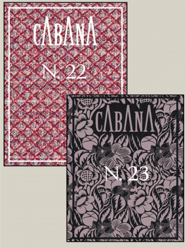 PROMOZIONE-CABANA-SCONTO-15%