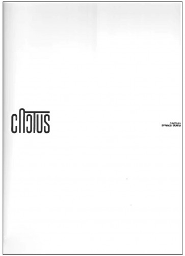 CACTUS-NR-18-SPRING-SUMMER-2024