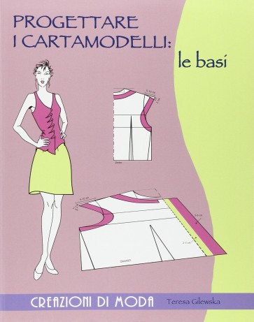 libro-cartamodelli-basi