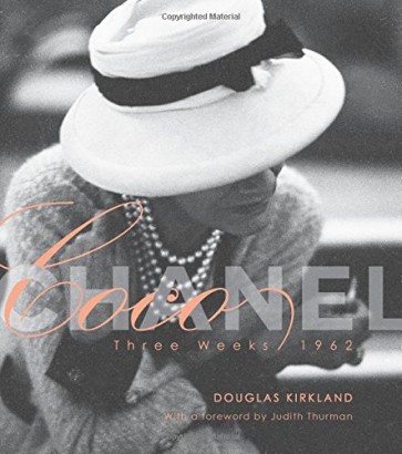 coco-chanel-libro-1962