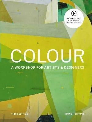 COLOUR-A-WORKSHOP-ARTISTS-DESIGNERS-Mede-Bookstore