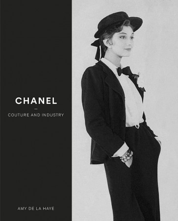 CHANEL-COUTURE-AND-INDUSTRY