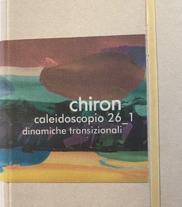 QUADERNO-TENDENZA-CHIRON-CARTELLA-COLORE