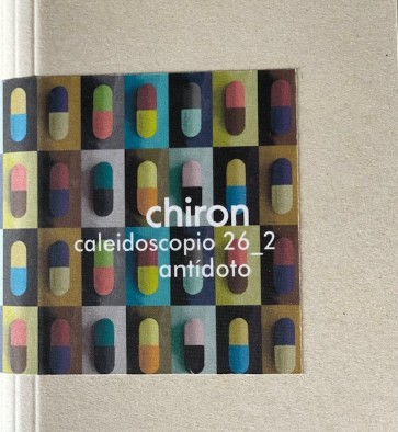 QUADERNO-TENDENZA-CHIRON-CARTELLA-COLORE