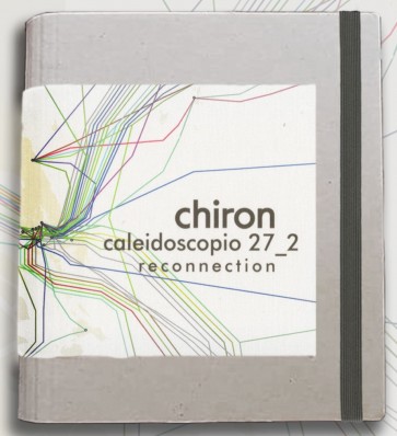 QUADERNO-TENDENZA-CHIRON-CARTELLA-COLORE
