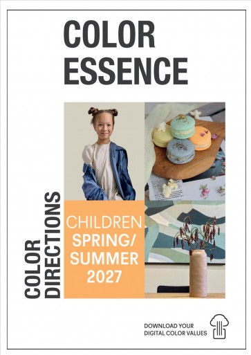 COLOR-ESSENCE-CHILDREN-COLORI-BAMBINO-PRIMAVERA-ESATE-2026