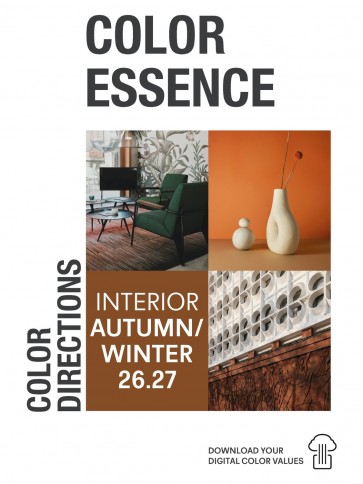 CARTELLA-COLORE-INTERIOR-ARREDI-ESTERNI-INTERNI-DESIGN