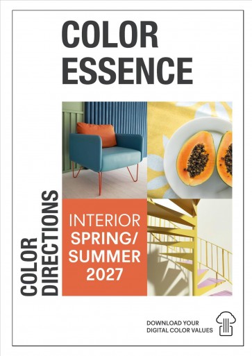 COLOR-ESSENCE-INTERIOR-Tendenza-colori-SS-2027