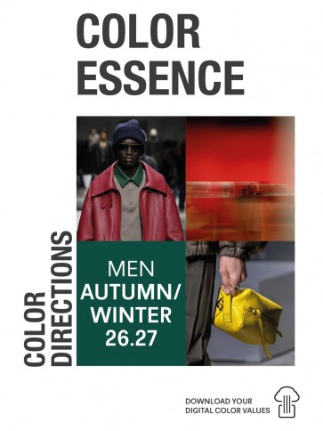 COLORE-UOMO-TENDENZ-SU-COLOR-ESSENCE-MEN