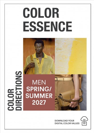 COLOR-ESSENCE-MEN-COLOR-DIRECTIONS-SS-2027