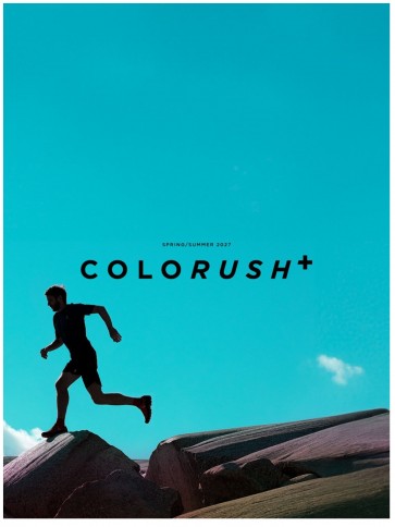COLORUSH-COLORI-PRIMAVERA-ESTATE-2027