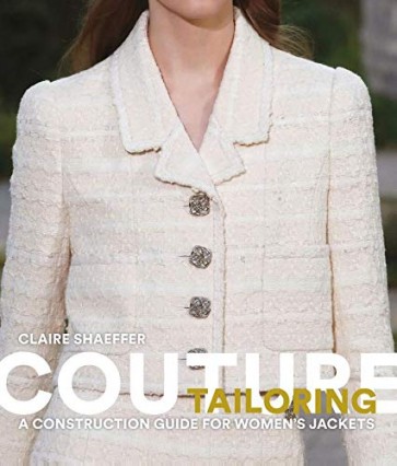 guida-per-realizzare-la-giacca-perfetta-COUTURE-TAILORING-