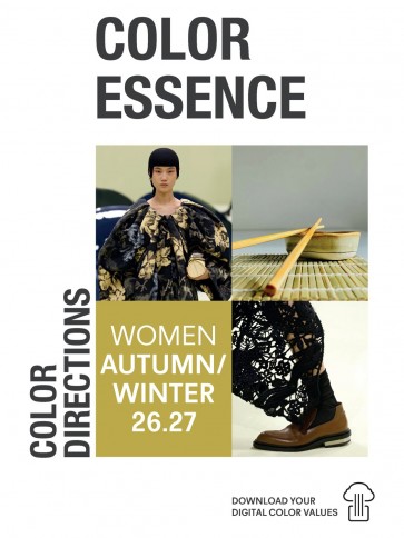 MODA-DONNA-DI-TENDENZA-COLOR-ESSENCE-WOMEN