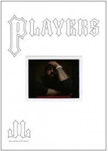 CR-PLAYERS-MAGAZINE-ISSUE-1-LUGLIO-2025-COVER-1