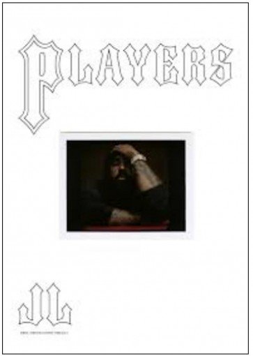 CR-PLAYERS-MAGAZINE-ISSUE-1-LUGLIO-2025-COVER-1
