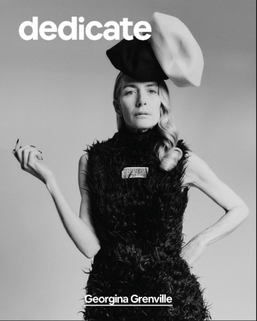 DEDICATE-MAGAZINE-INVERNO-2025-NR-41