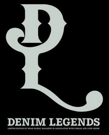 denim-legends-Mede-Bookstore